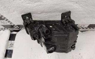 605000268AA Фара ДХО передняя левая Chery Tiggo 7 PRO Арт 957908T, вид 4