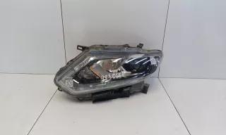 260604CC5C Фара передняя левая Nissan X-Trail T32 Арт 983666K, вид 1