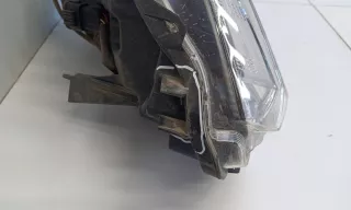 260604CC5C Фара передняя левая Nissan X-Trail T32 Арт 983666K, вид 2