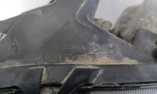 260604CC5C Фара передняя левая Nissan X-Trail T32 Арт 983666K, вид 4