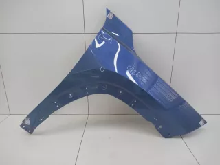 5035093900C15 Крыло переднее правое Geely Atlas 1 Арт 983643K, вид 2
