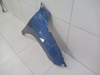 5035093900C15 Крыло переднее правое Geely Atlas 1 Арт 983643K, вид 3