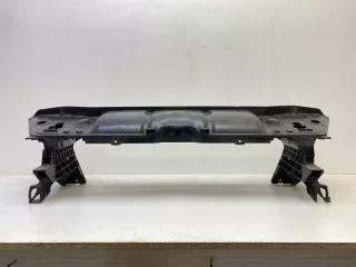 A1676206601, A1676209900 панель передняя Mercedes CLA c117 Арт SP27033, вид 1