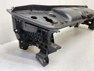 A1676206601, A1676209900 панель передняя Mercedes CLA c117 Арт SP27033, вид 2