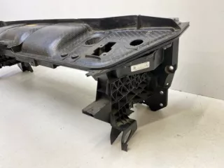 A1676206601, A1676209900 панель передняя Mercedes CLA c117 Арт SP27033, вид 3