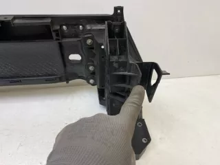A1676206601, A1676209900 панель передняя Mercedes CLA c117 Арт SP27033, вид 6