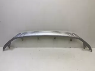 5241148060 спойлер бампера Lexus RX 4 Арт SP27063, вид 1