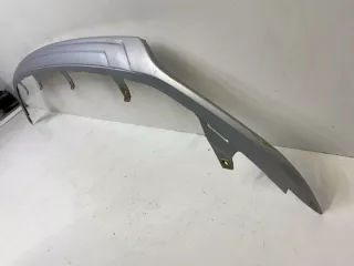 5241148060 спойлер бампера Lexus RX 4 Арт SP27063, вид 3