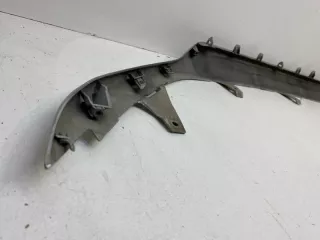 5241148060 спойлер бампера Lexus RX 4 Арт SP27063, вид 5
