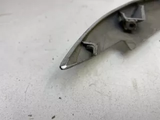 5241148060 спойлер бампера Lexus RX 4 Арт SP27063, вид 6