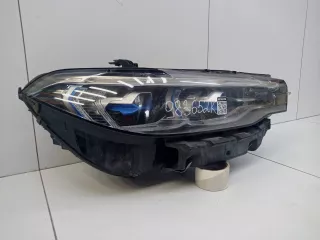 63119852956 Фара передняя правая BMW X7 g07 Арт A983652K, вид 3