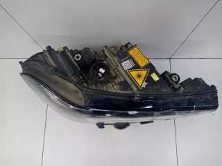 63119852956 Фара передняя правая BMW X7 g07 Арт A983652K, вид 4