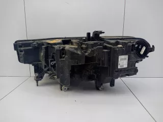 63119852956 Фара передняя правая BMW X7 g07 Арт A983652K, вид 5