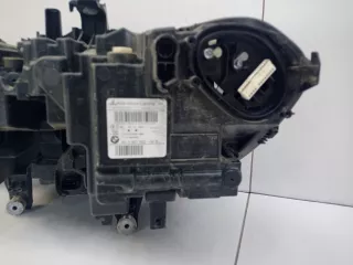 63119852956 Фара передняя правая BMW X7 g07 Арт A983652K, вид 6