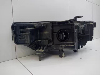 63119852956 Фара передняя правая BMW X7 g07 Арт A983652K, вид 8