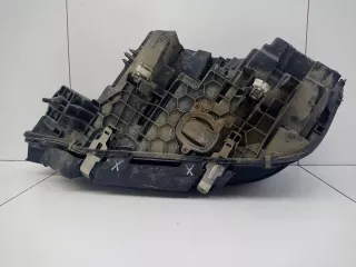 63119852956 Фара передняя правая BMW X7 g07 Арт A983652K, вид 9