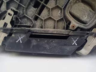 63119852956 Фара передняя правая BMW X7 g07 Арт A983652K, вид 10