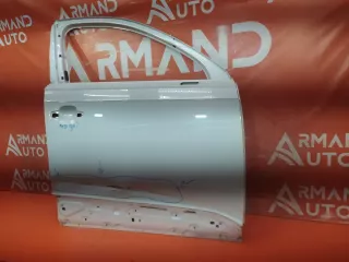 4M0831052G дверь ауди ку7, ку q 7 4м (4 м m) Audi Q7 4M Арт 119547PM, вид 2