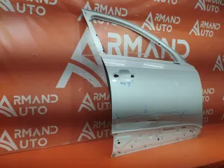 4M0831052G дверь ауди ку7, ку q 7 4м (4 м m) Audi Q7 4M Арт 119547PM, вид 3