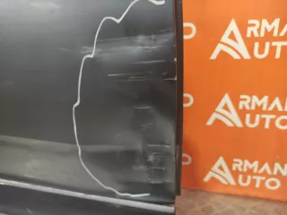 4M0833052E дверь ауди ку7, ку q 7 4м (4 м m) Audi Q7 4M Арт 188928PM, вид 4