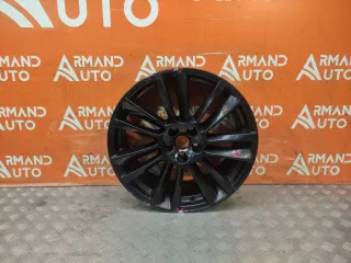 T4A2306, HK831007DA Диск колесный r19 Jaguar F-Pace Арт 210009PM, вид 1