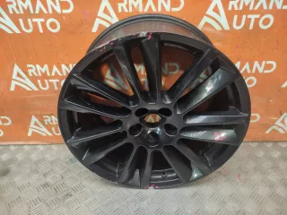 T4A2306, HK831007DA Диск колесный r19 Jaguar F-Pace Арт 210009PM, вид 2