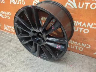 T4A2306, HK831007DA Диск колесный r19 Jaguar F-Pace Арт 210009PM, вид 3