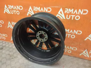 T4A2306, HK831007DA Диск колесный r19 Jaguar F-Pace Арт 210009PM, вид 10