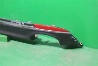 86690d4110 Накладка бампера Kia Optima 4 Арт 33887RM, вид 3