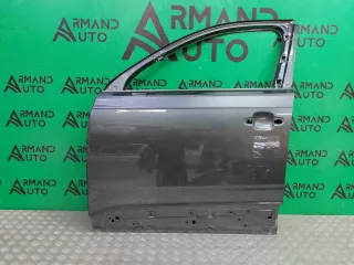 4M0831051F, 7 дверь ауди ку7, ку q 7 4м (4 м m) Audi Q7 4M Арт 333983RM, вид 1