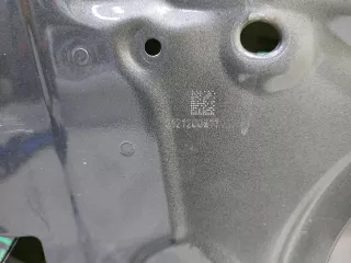 4M0831051F, 7 дверь ауди ку7, ку q 7 4м (4 м m) Audi Q7 4M Арт 333983RM, вид 11