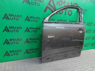 4M0831051F, 7 дверь ауди ку7, ку q 7 4м (4 м m) Audi Q7 4M Арт 333983RM, вид 2