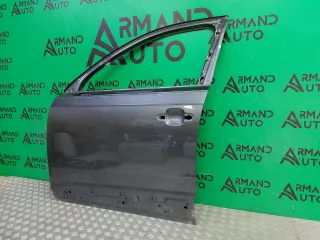 4M0831051F, 7 дверь ауди ку7, ку q 7 4м (4 м m) Audi Q7 4M Арт 333983RM, вид 3