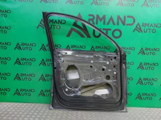 4M0831051F, 7 дверь ауди ку7, ку q 7 4м (4 м m) Audi Q7 4M Арт 333983RM, вид 4