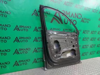 4M0831051F, 7 дверь ауди ку7, ку q 7 4м (4 м m) Audi Q7 4M Арт 333983RM, вид 5