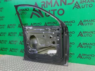 4M0831051F, 7 дверь ауди ку7, ку q 7 4м (4 м m) Audi Q7 4M Арт 333983RM, вид 6