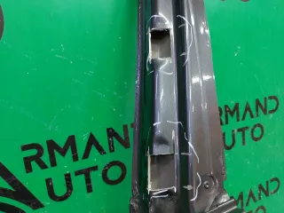 4M0831051F, 7 дверь ауди ку7, ку q 7 4м (4 м m) Audi Q7 4M Арт 333983RM, вид 8