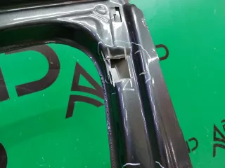 4M0831051F, 7 дверь ауди ку7, ку q 7 4м (4 м m) Audi Q7 4M Арт 333983RM, вид 9