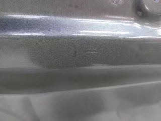 4M0831051F, 7 дверь ауди ку7, ку q 7 4м (4 м m) Audi Q7 4M Арт 333983RM, вид 10