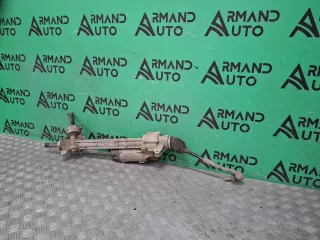 A292460140064, A2924601400, 8 рулевая рейка Mercedes GLE coupe w292 Арт 372938RM, вид 3