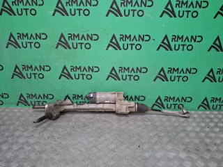 A292460140064, A2924601400, 8 рулевая рейка Mercedes GLE coupe w292 Арт 372938RM, вид 4