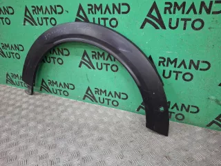 51777475350, 51777389368, 8 Расширитель крыла MINI COUNTRYMAN F60 Арт 374615RM, вид 3