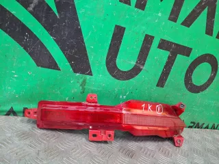 92406S1610, 1 Фонарь противотуманный Hyundai Santa FE 4 (TM) restailing Арт 376342RM, вид 2