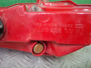92406S1610, 1 Фонарь противотуманный Hyundai Santa FE 4 (TM) restailing Арт 376342RM, вид 7