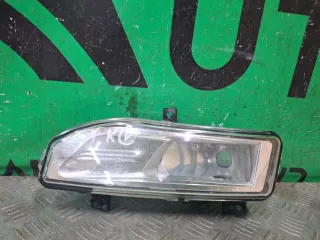 261508995A, 90078637, 1 ПТФ Nissan X-Trail T32 Арт 376347RM, вид 1