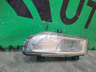 261508995A, 90078637, 1 ПТФ Nissan X-Trail T32 Арт 376347RM, вид 2
