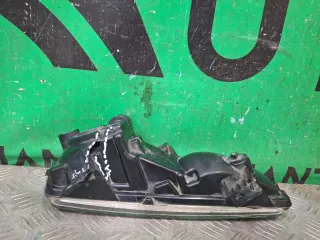 261508995A, 90078637, 1 ПТФ Nissan X-Trail T32 Арт 376347RM, вид 4
