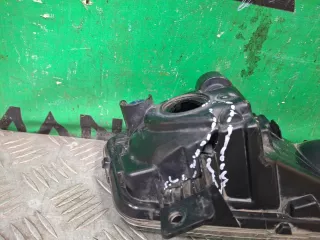 261508995A, 90078637, 1 ПТФ Nissan X-Trail T32 Арт 376347RM, вид 5
