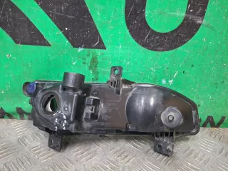 261508995A, 90078637, 1 ПТФ Nissan X-Trail T32 Арт 376347RM, вид 6