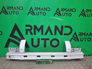 2804300XGW02A, 4 усилитель бампера Haval Jolion Арт 376386RM, вид 1